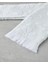 Lusty Pamuk Polyester Kurulama Bezi 30X50 cm Yeşil 3