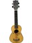 Ukulele 1