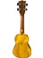 Ukulele 2