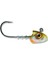 360GT Searchbait Jig Sahte Balığı SMT-14CM - 2lı 1