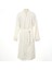 Spencer Bambu Erkek Bornoz (Xl-Xxl) Mc063696 Beyaz 1