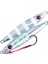 Gomoku Micro Sahte Balığı DF3-20GR - 7.1cm 1