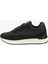 Bevinda Nylon Suede Sneakers 29533695.G00 1