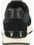 Bevinda Nylon Suede Sneakers 29533695.G00 2