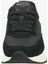 Bevinda Nylon Suede Sneakers 29533695.G00 3