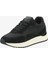 Bevinda Nylon Suede Sneakers 29533695.G00 4