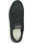 Bevinda Nylon Suede Sneakers 29533695.G00 5