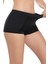 Kadın Dikişsiz Boxer 3'lü Set 2