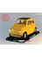 AE3D Basım Merkezi Fiat 500 1965 2