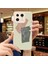 Xiaomi Mi 13 Telefon Kılıfı (Yurt Dışından) 1