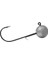 Ball Jig Head Standart-No:1/0 - 15G - 25Lİ 1