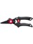 Rapala Magnum Lock Pliers 7 Inc 20CM Standart 1