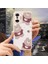 Xiaomi Poco F3 GT Telefon Kılıfı (Yurt Dışından) 1
