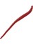 Gulp Alive Saltwater Sandworm BLOODY-15CM 1