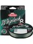 Whiplash 8 Braid Ip Misina Moss GREEN-0.08MM - 150MT - 12.9kg 1