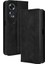 Oppo A60 4G Telefon Kılıfı (Yurt Dışından) 2