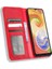 Samsung Galaxy A06 Telefon Kılıfı (Yurt Dışından) 2