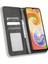 Samsung Galaxy A06 Telefon Kılıfı (Yurt Dışından) 2