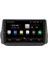 Fiat Fiorino Bipper Nemo Android 2gb Ram 32GB Rom Carplay Multimedya 2