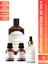 Dökülme Önleyici Özel Set No5 1