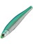 Rush Diver Longbill Minnow Floating Sahte Balığı CR01-130MM 1