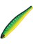 Rush Diver Longbill Minnow Floating Sahte Balığı M06-130MM 1