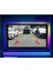 Fiat Fiorino Bipper Nemo Android 4gb Ram 64GB Rom Carplay Multimedya 3