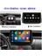 Fiat Fiorino Bipper Nemo Android 4gb Ram 64GB Rom Carplay Multimedya 4