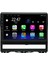 Fiat Albea Android 2gb Ram 32GB Rom Carplay Navigasyon Multimedya 1