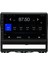 Fiat Albea Android 2gb Ram 32GB Rom Carplay Navigasyon Multimedya 2