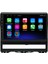 Fiat Albea Android 2gb Ram 32GB Rom Carplay Navigasyon Multimedya 3