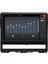 Fiat Albea Android 2gb Ram 32GB Rom Carplay Navigasyon Multimedya 4