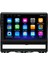 Fiat Albea Android 2gb Ram 32GB Rom Carplay Navigasyon Multimedya 5