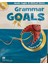 Grammar Goals British English Pupils Book 2 1