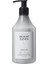 Delıght Eleven Body Lotıon 1
