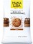 Chocrocks Sütlü Parça Çikolata 2.5 kg 1