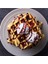 Waffle Harcı Altın Tarif 1 kg 3