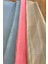 3'lü Mikrofiber Cam Ayna Toz Bezi 42x68cm Paket İçeriği: 1- 5 2