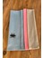 3'lü Mikrofiber Cam Ayna Toz Bezi 42x68cm Paket İçeriği: 1- 5 4