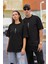 Oversize My Knıves T-Shirt Unisex /chef 1