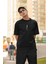 Oversize My Knıves T-Shirt Unisex /chef 2
