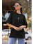 Oversize My Knıves T-Shirt Unisex /chef 3
