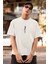Oversize My Knıves T-Shirt Unisex /chef 2