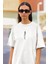 Oversize My Knıves T-Shirt Unisex /chef 3
