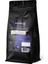 Mahmood Coffee Filtre Kahve 250 gr 2