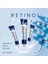 Yaşlanma Karşıtı Retinol Göz Kremi 1