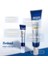 Yaşlanma Karşıtı Retinol Göz Kremi 6