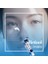 Yaşlanma Karşıtı Retinol Göz Kremi 7