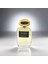 M-6 Extrait De Parfum 50ML 7