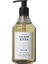 Delight Eleven Body Wash 1